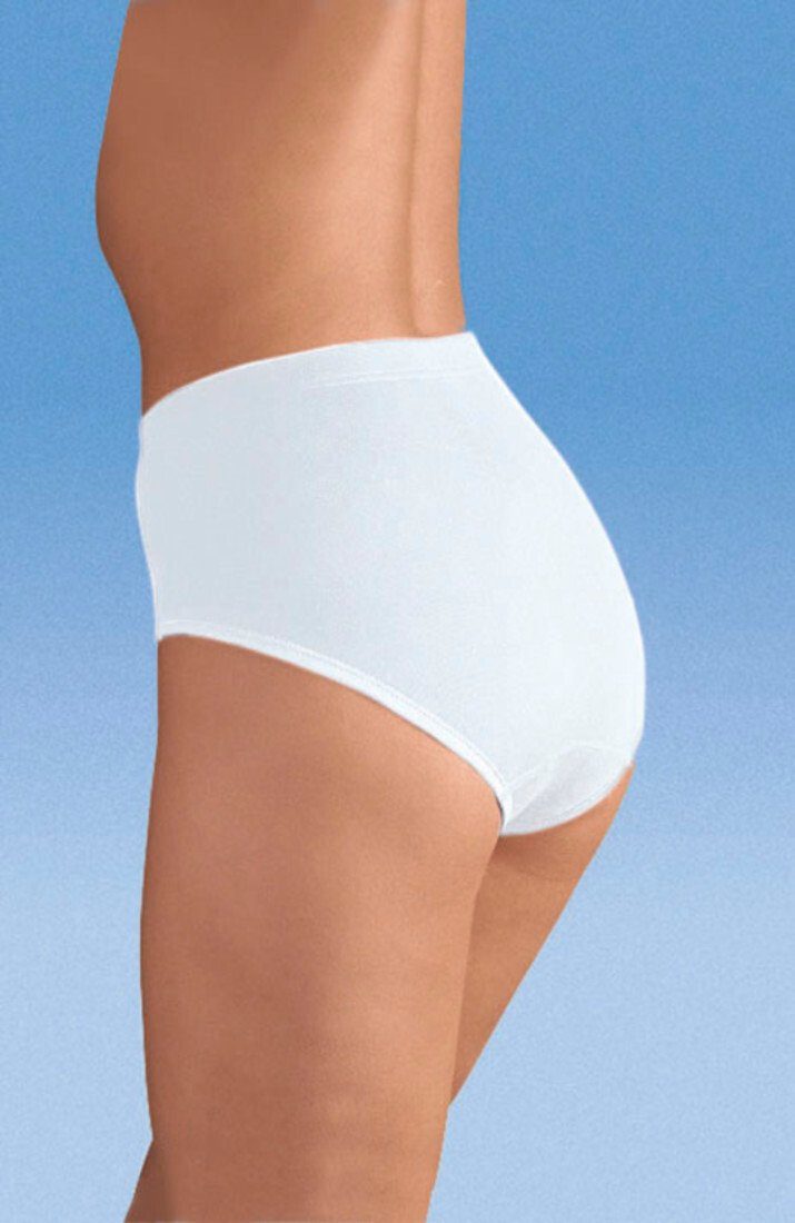 Slip Taillenslip