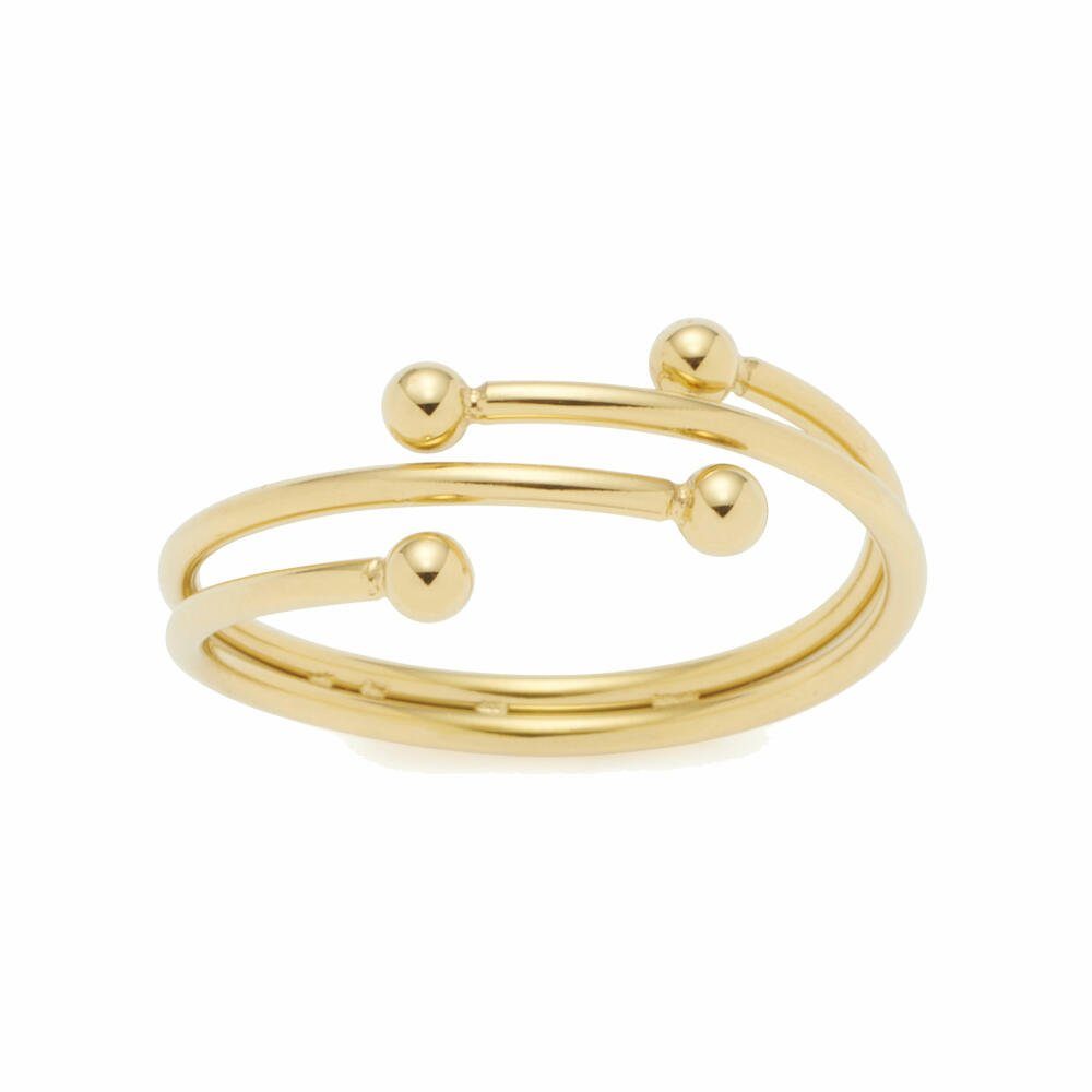Jewels by Leonardo Fingerring Melinda Ciao 18