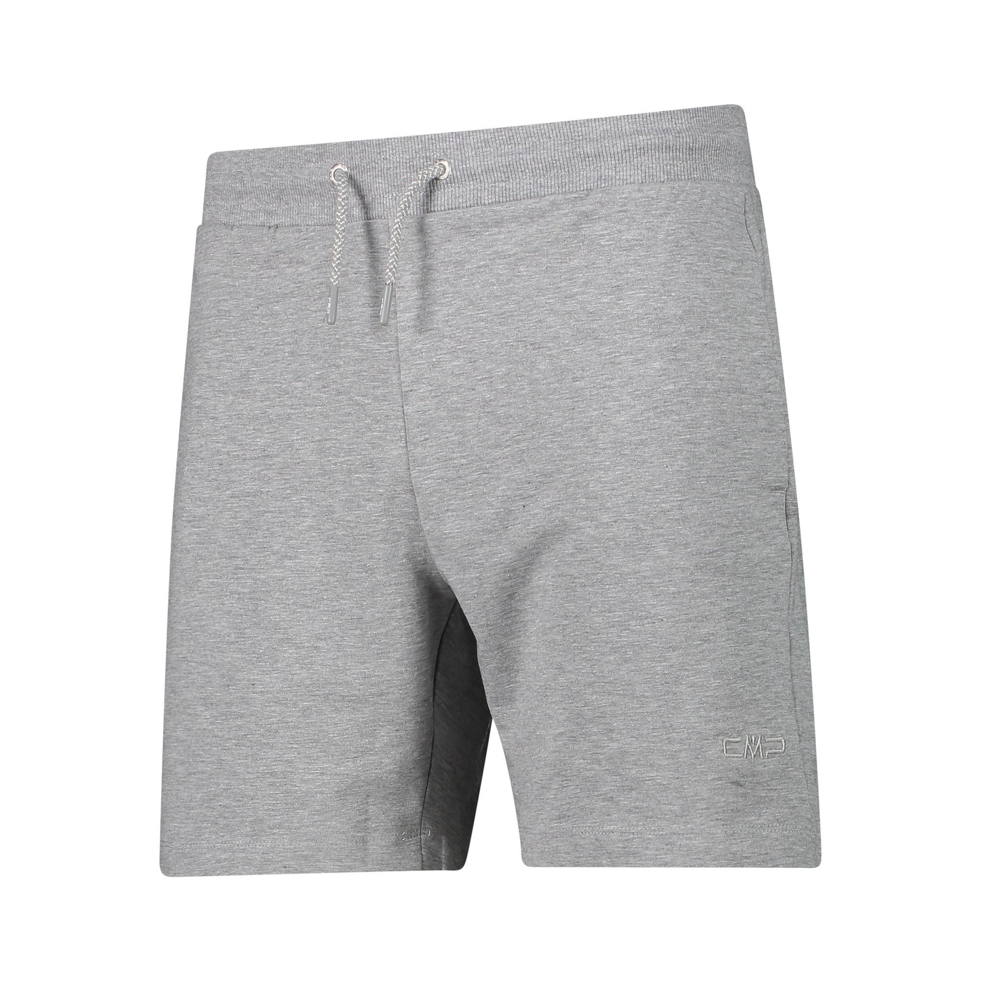 CMP Trainingsshorts CMP Damen Short Woman Bermuda 32D8056M