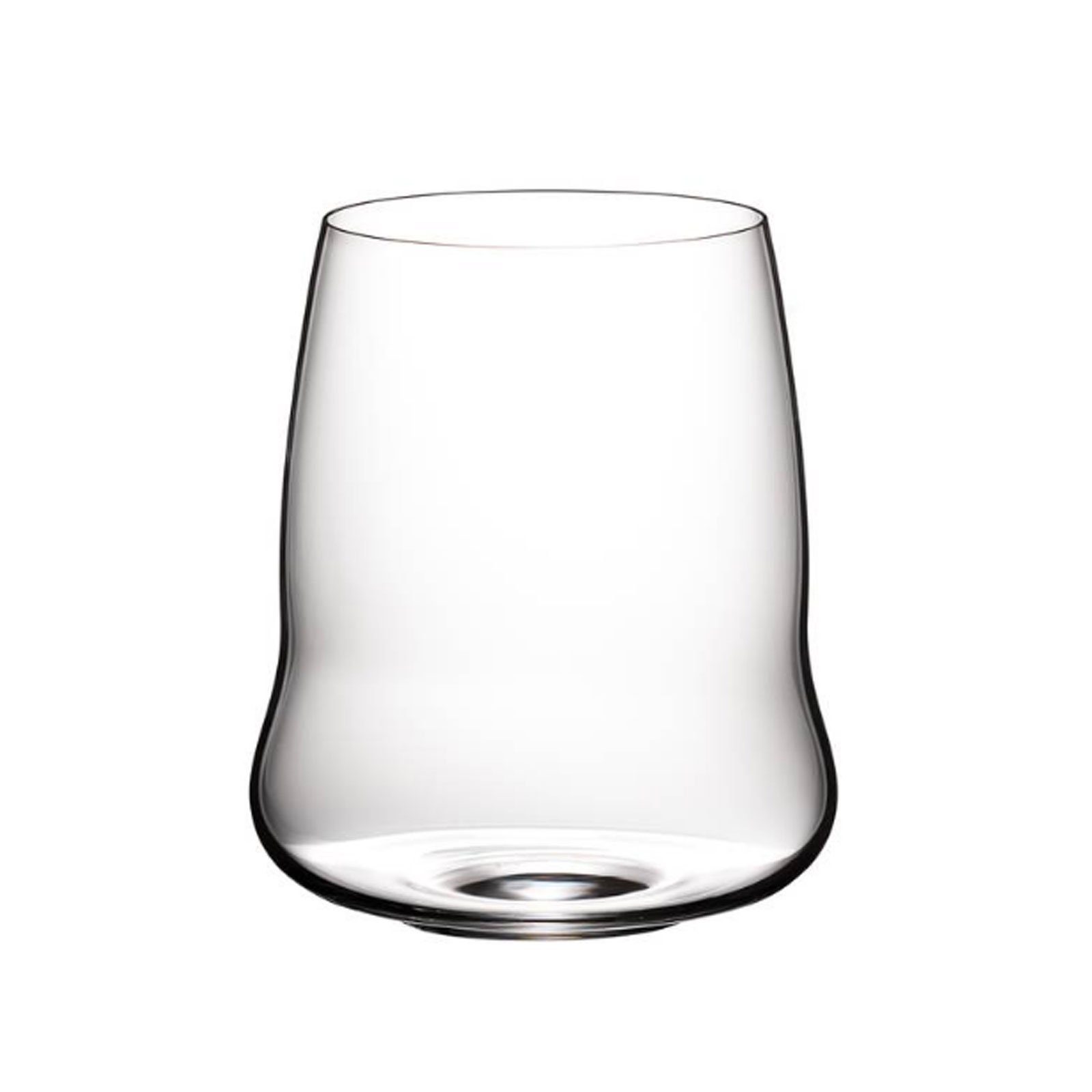 Sauvignon, RIEDEL 2789/0 To Glas Fly Wings Glas Kristallglas Cabernet