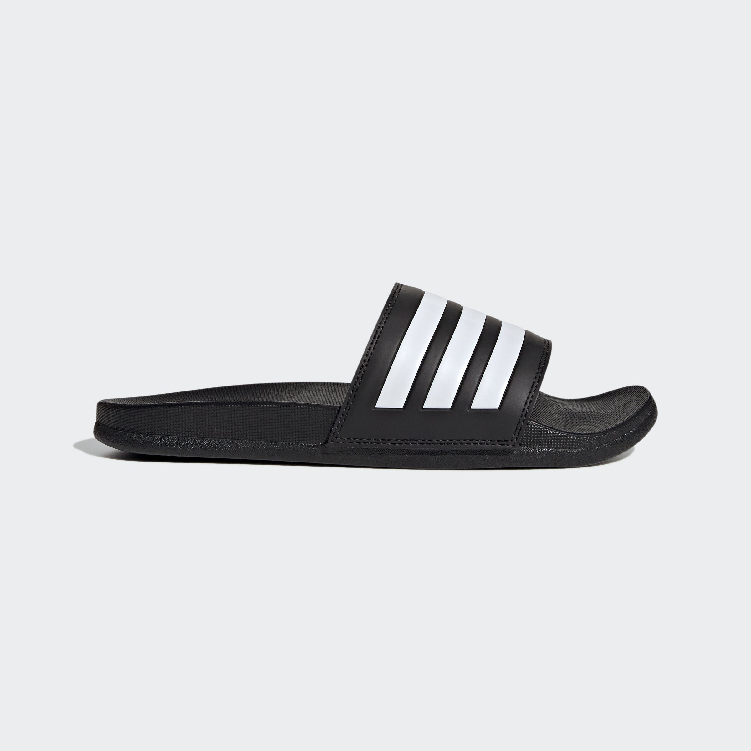 adidas Sportswear COMFORT ADILETTE Badesandale günstig online kaufen