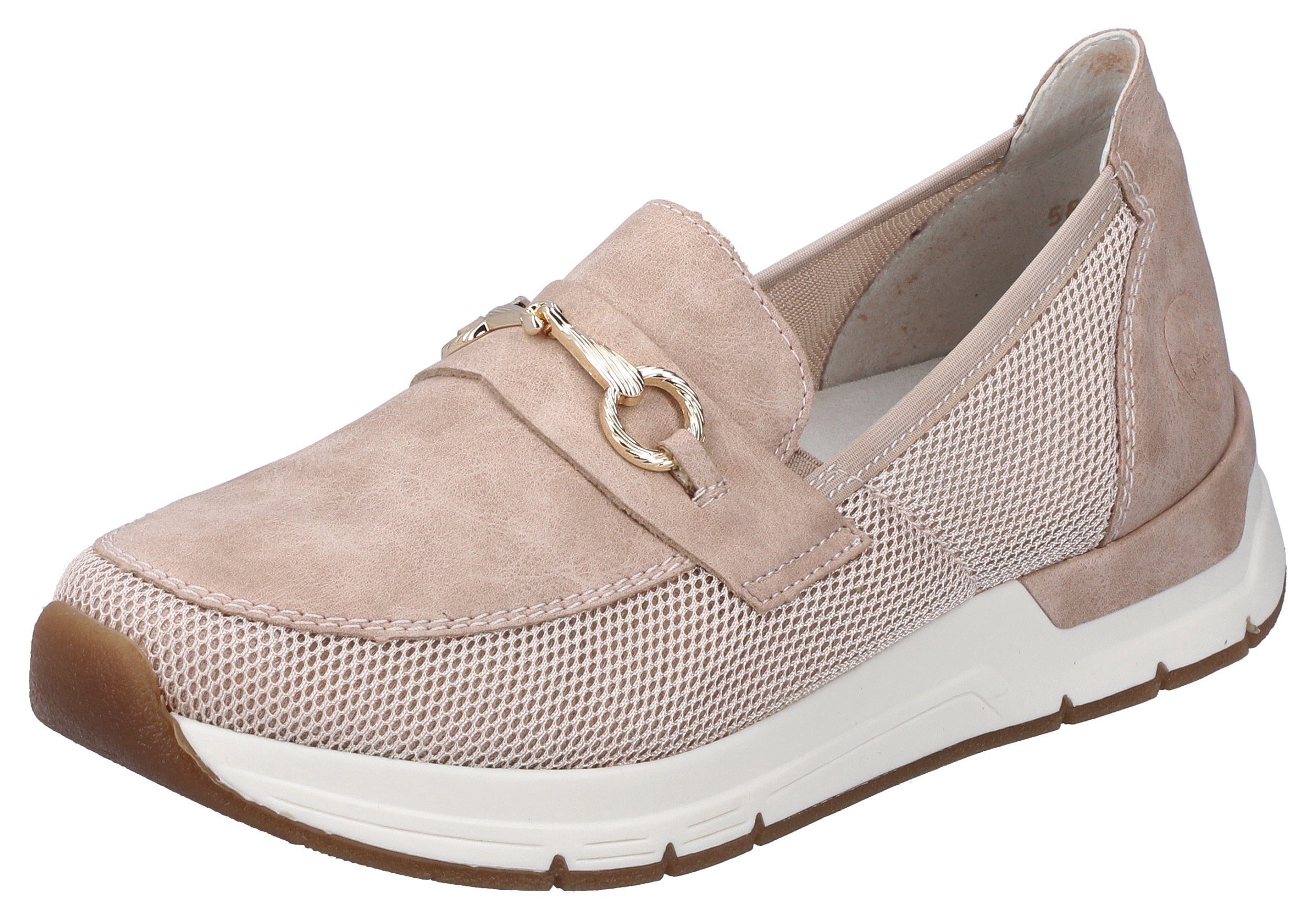 Slipper vegan Slip-On Sneaker