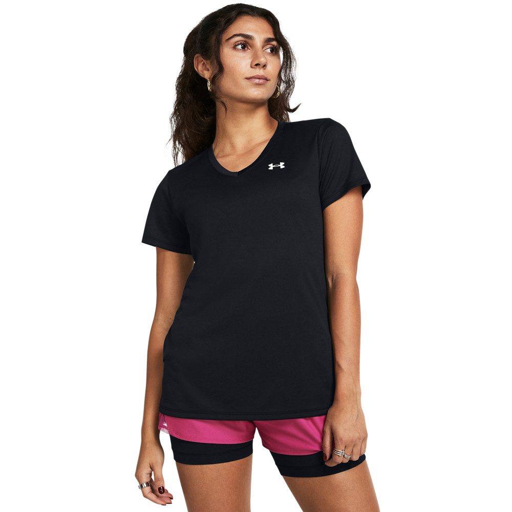 Under Armour® T-Shirt TECH (1-tlg) günstig online kaufen