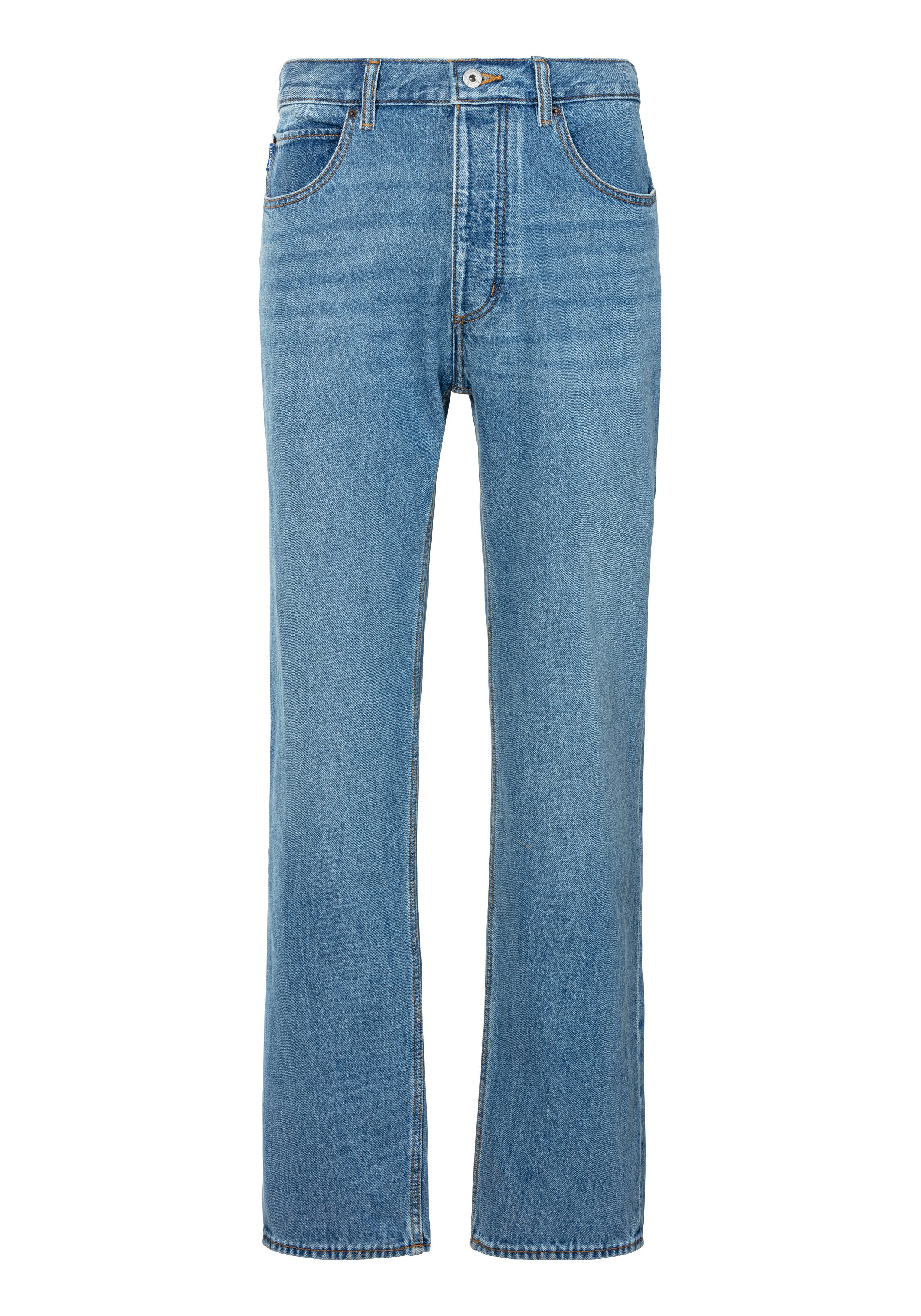 Regular-fit-Jeans Jonah