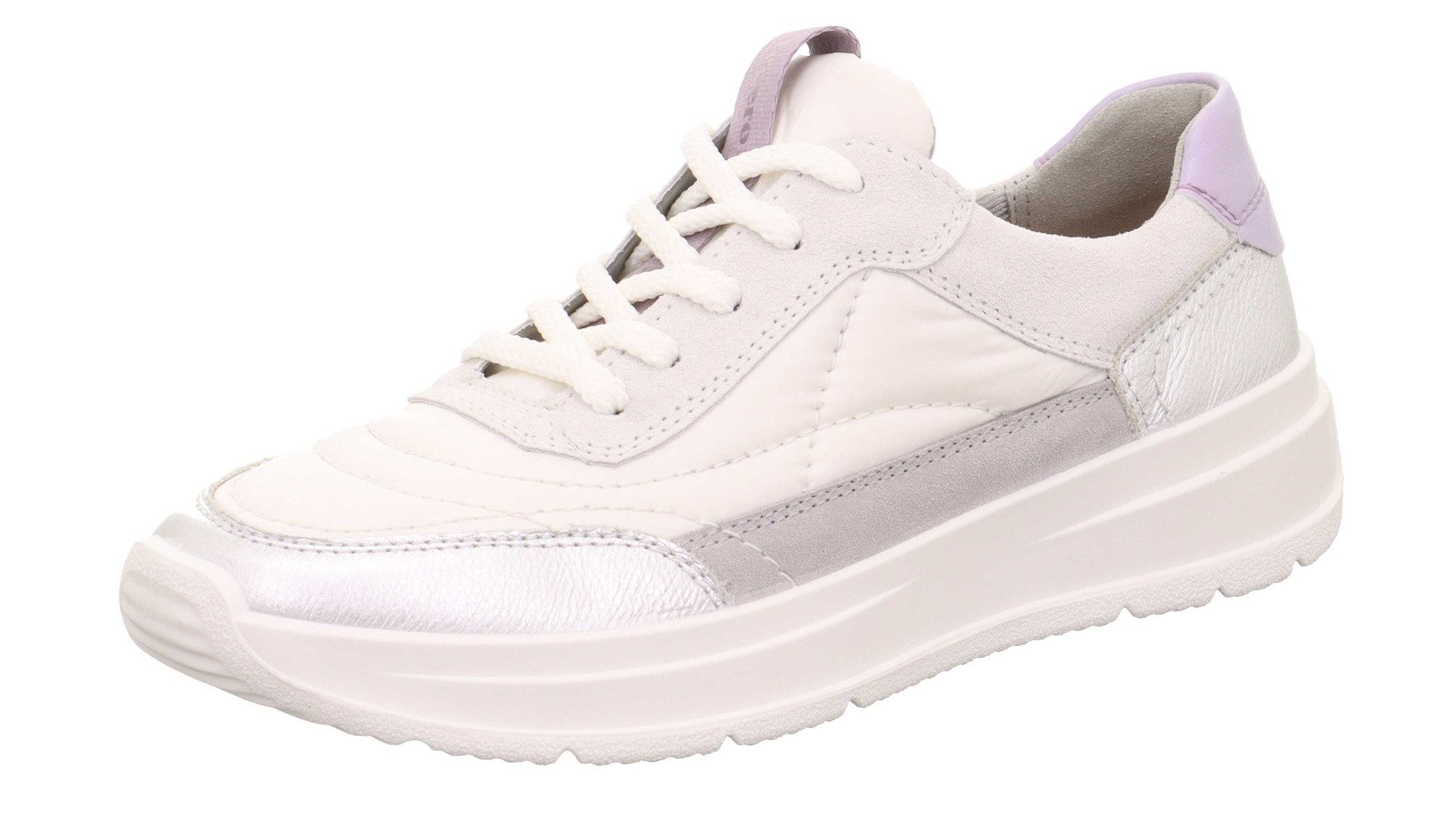 Legero Sprinter Sneaker günstig online kaufen