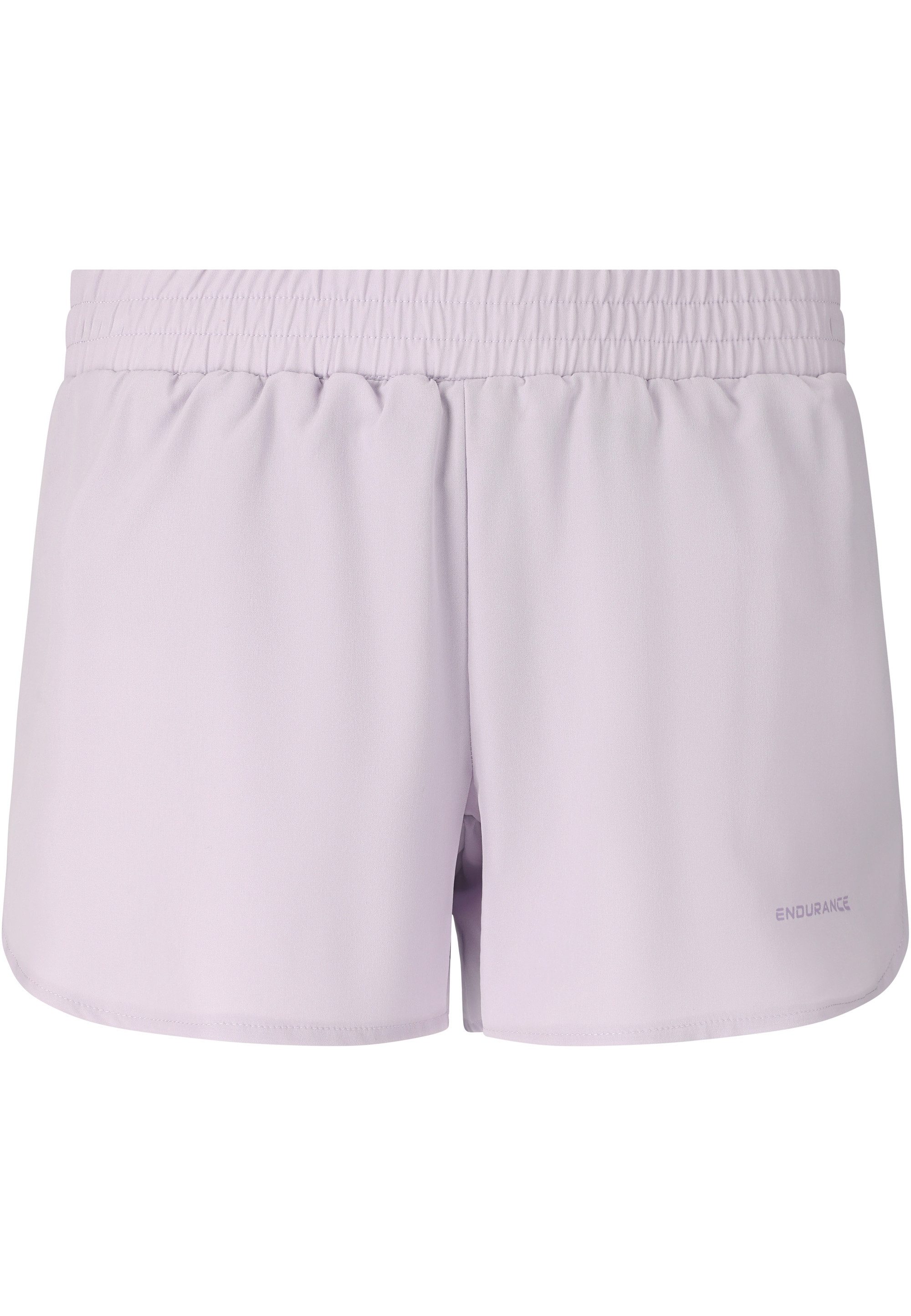 Shorts Weval jr.