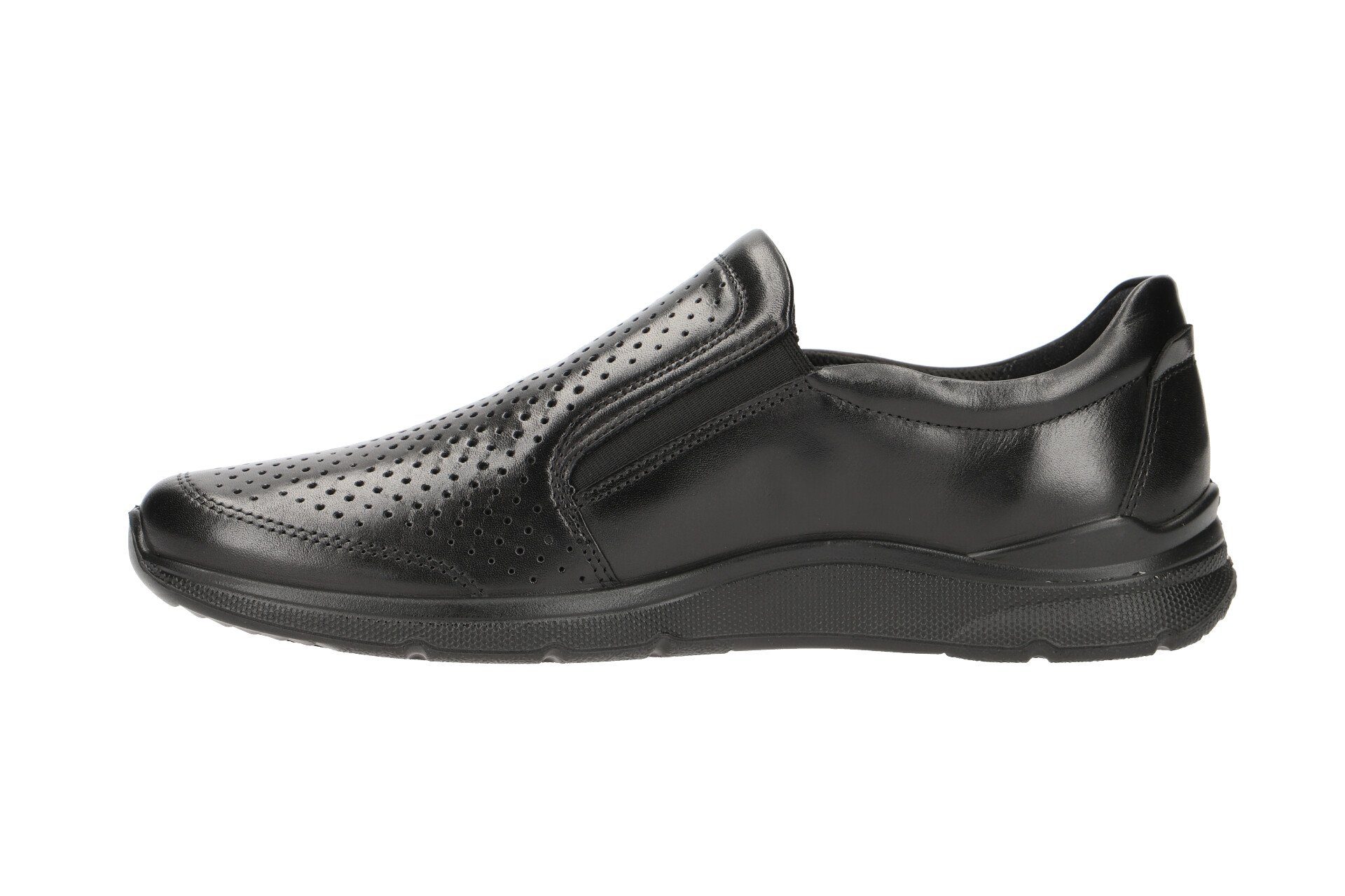 Ecco 51164401001 Slipper