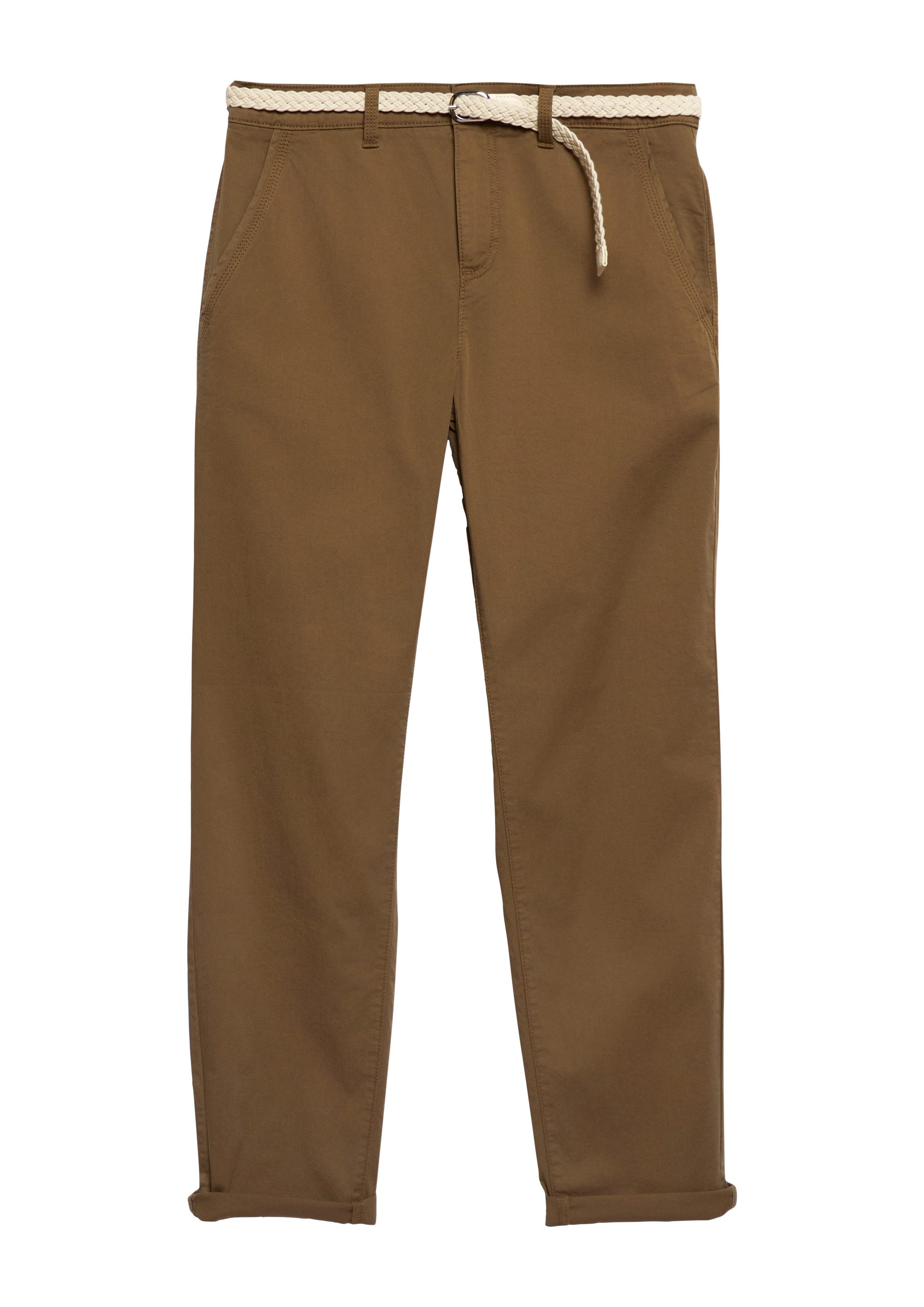 Chinos Hose