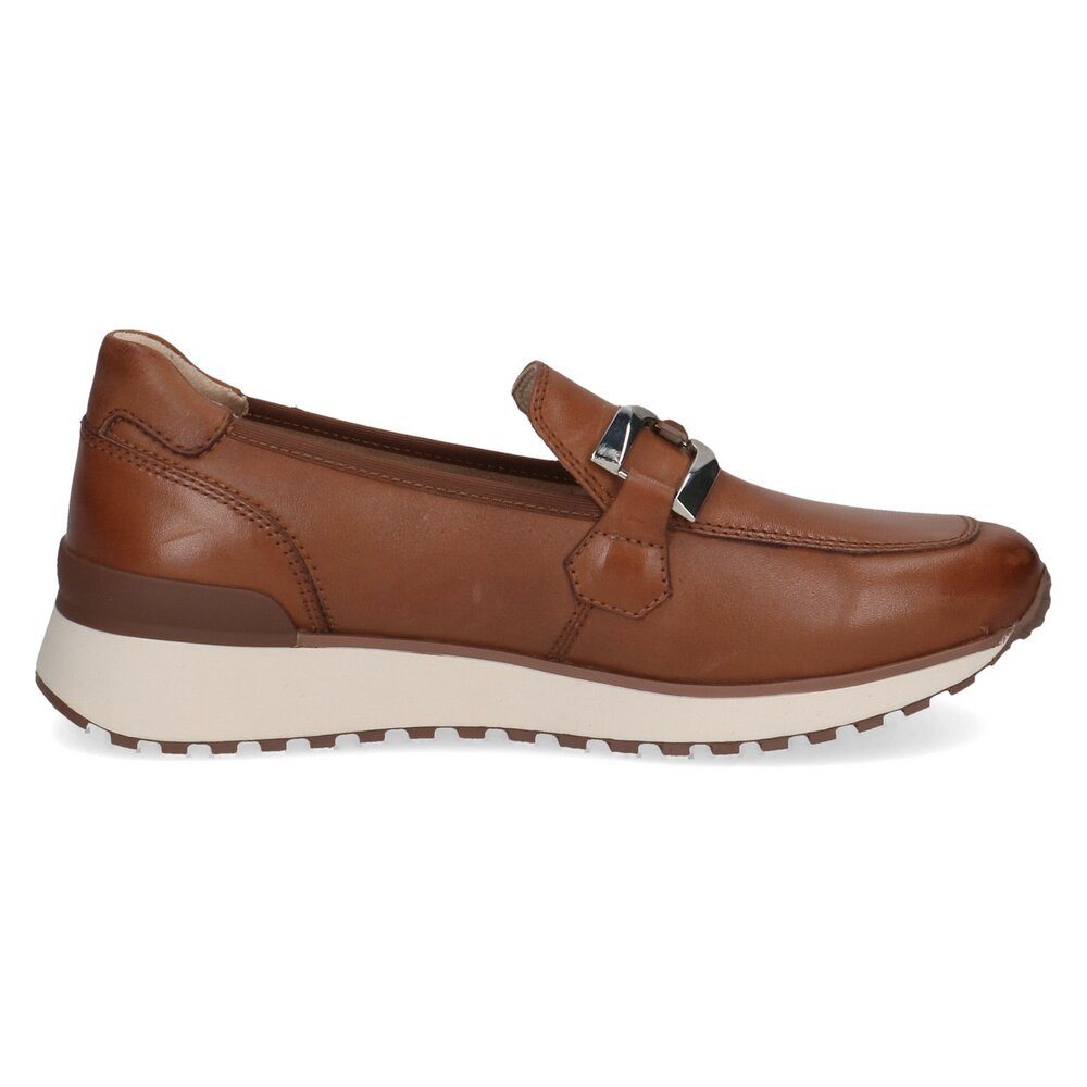 Caprice Caprice - Slipper - Braun günstig online kaufen
