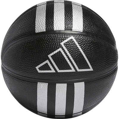 adidas Sportswear Basketball »Kinder Basketbälle 3S RUBBER MINI«