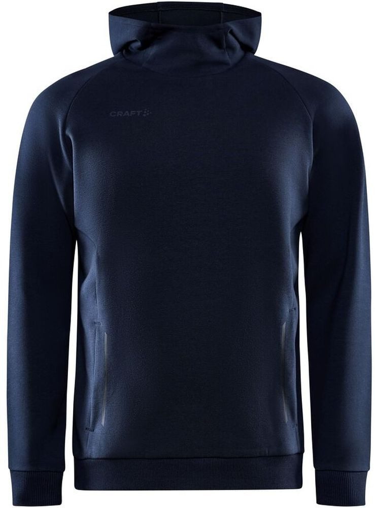 Kapuzensweatshirt Core Soul Hood Sweatshirt M