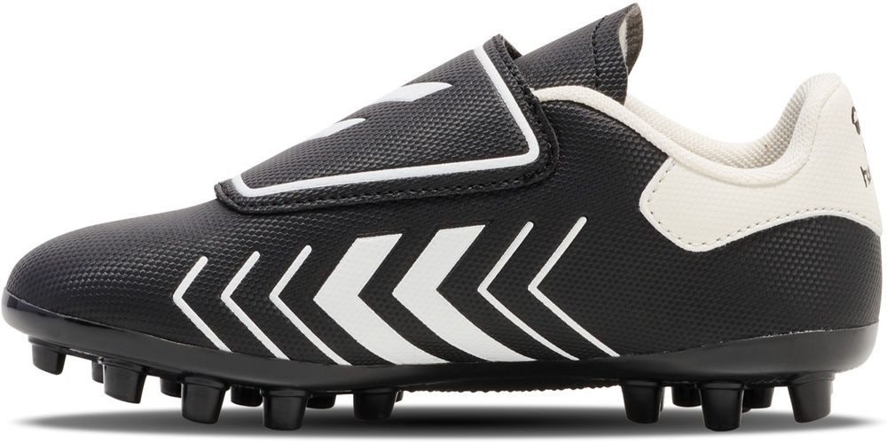 hummel Hattrick Mg Jr Fußballschuh