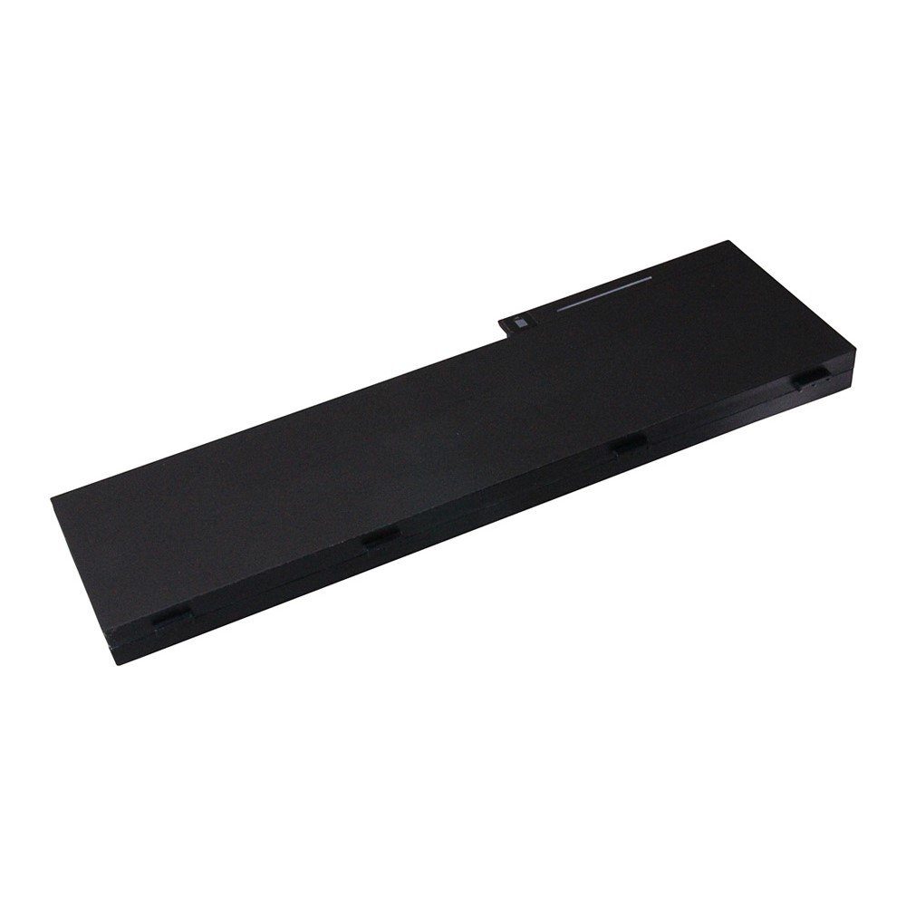 Patona Akku für HP EliteBook 2760p 2730p 2740p 2710p Tablet PC 2740w Laptop-Akku Ersatzakku 3600 mAh (11,1 V, 1 St), 100% kompatibel mit den Original Akkus durch maßgefertigte Passform