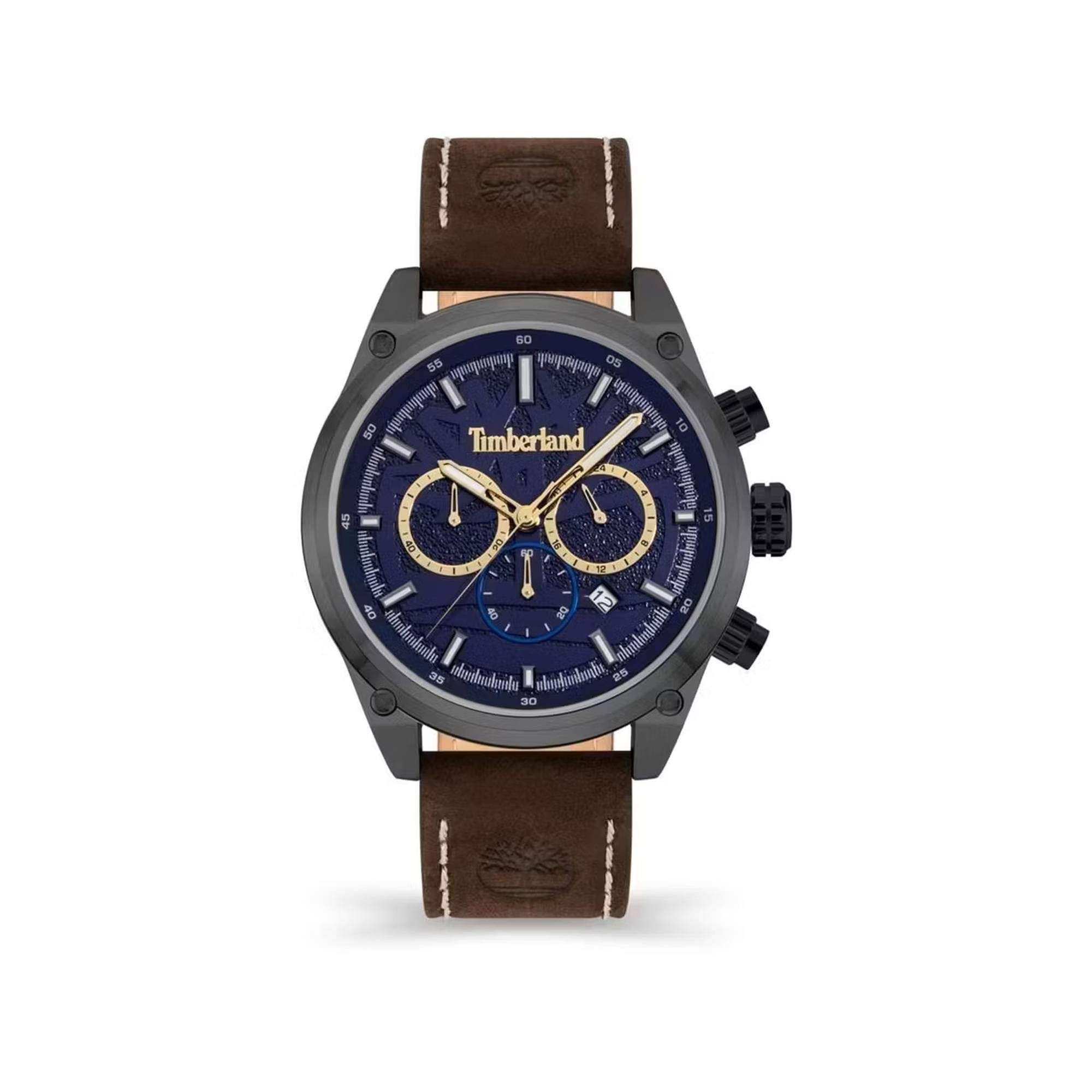 Timberland Chronograph Cherryfield-Z