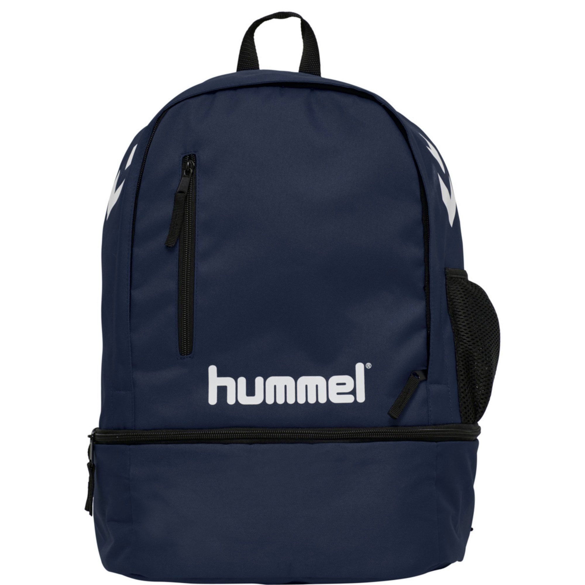 Rucksack Hummel Rucksack hmlPROMO BACK PACK 205881