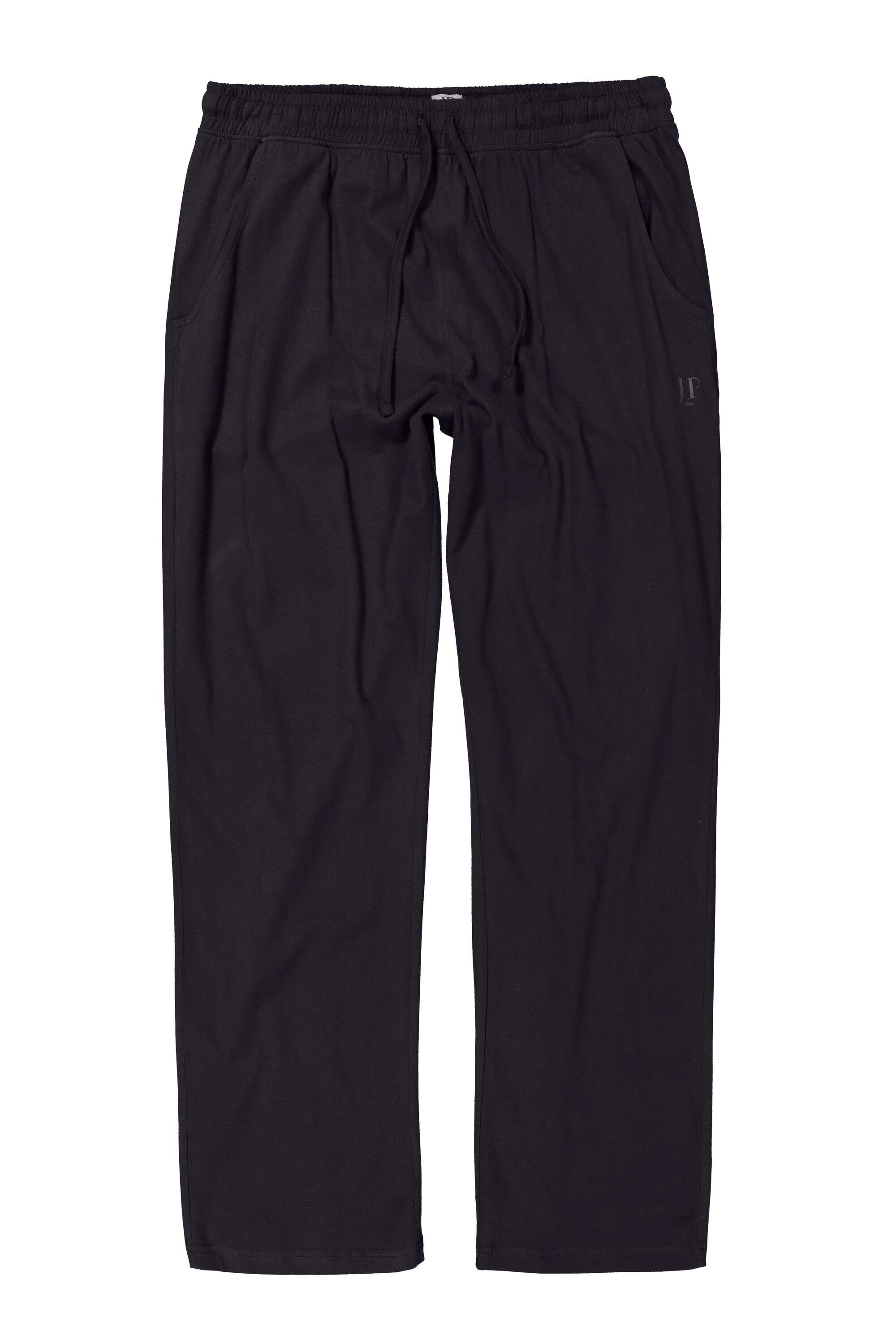 JP1880 Schlafanzug Schlafanzug-Hose Homewear lange Form günstig online kaufen