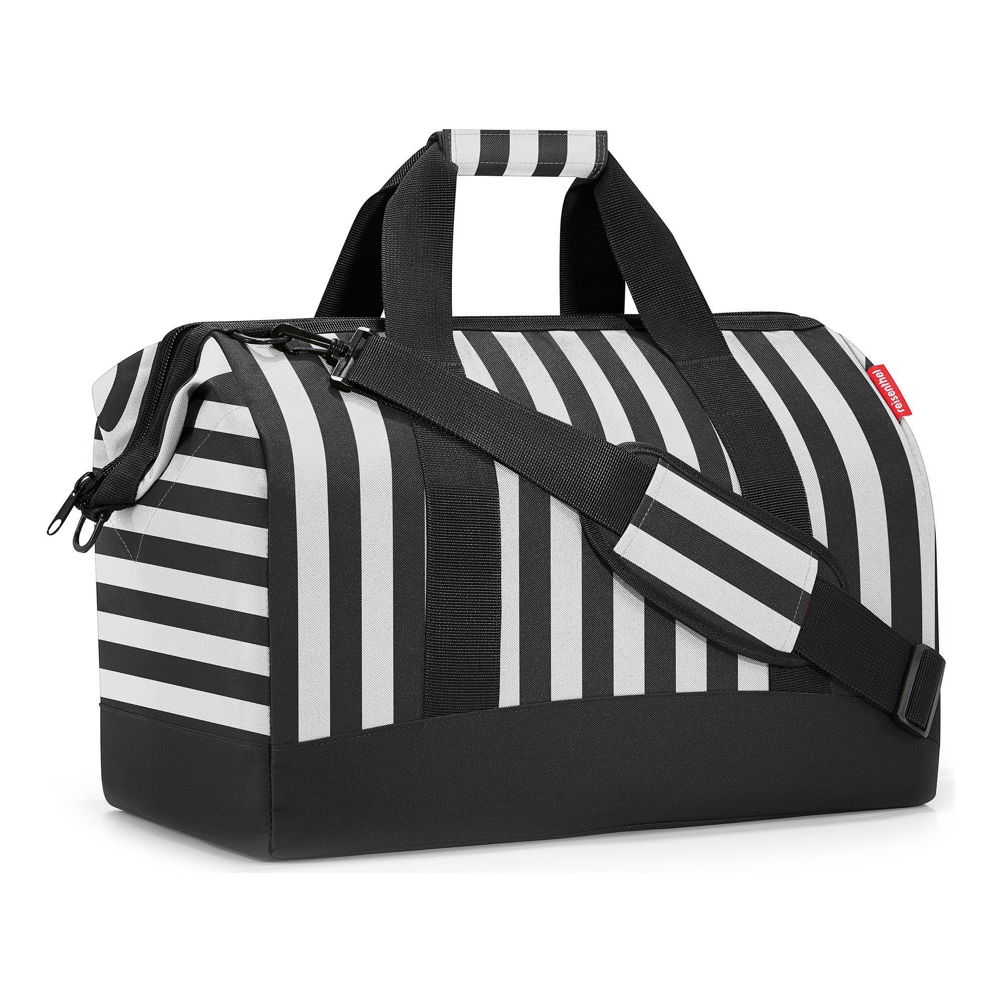 REISENTHEL® Weekender Travelling, Polyester