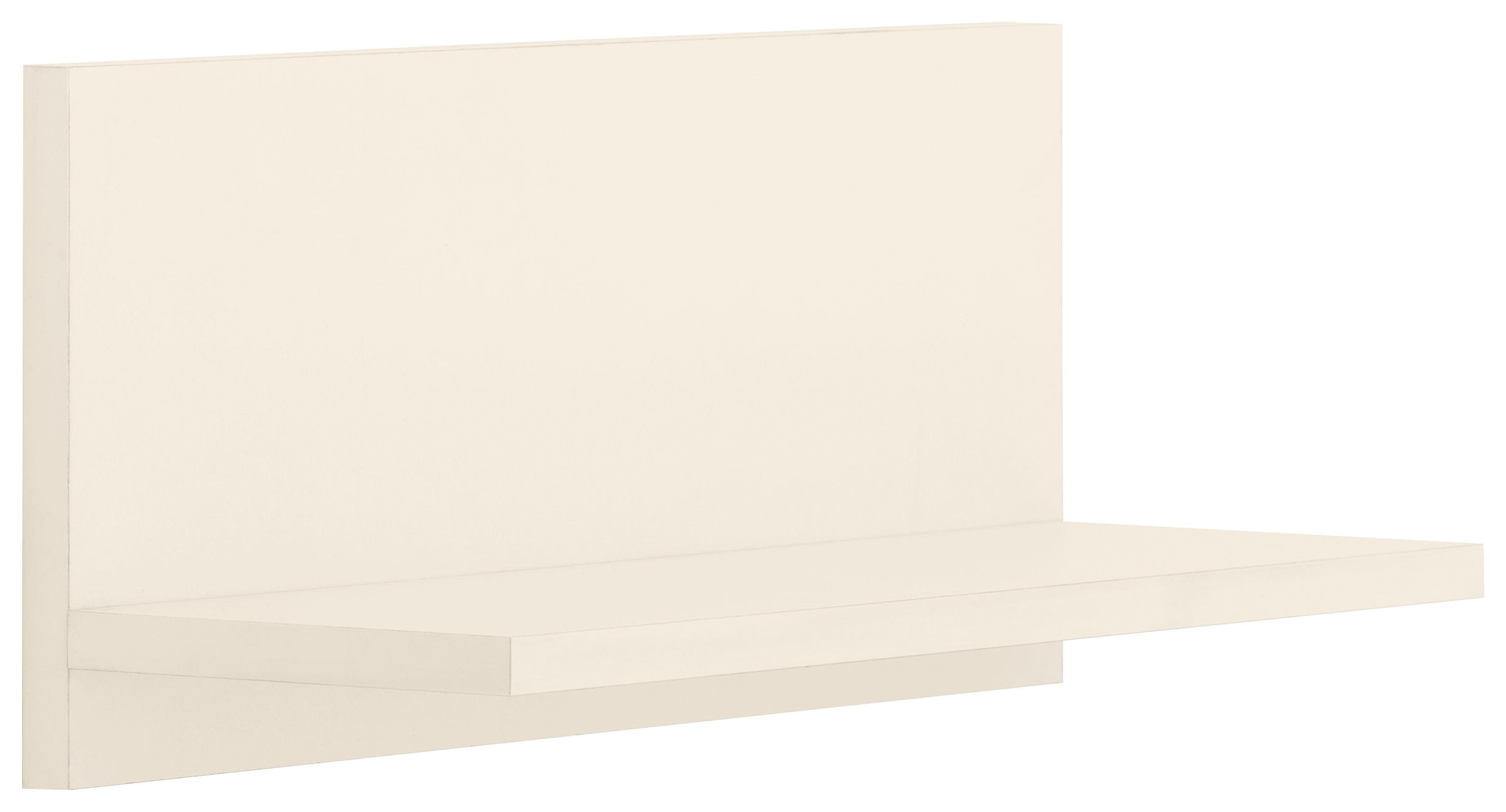 wiho Küchen Wandboard Flexi2, Breite 50 günstig online kaufen