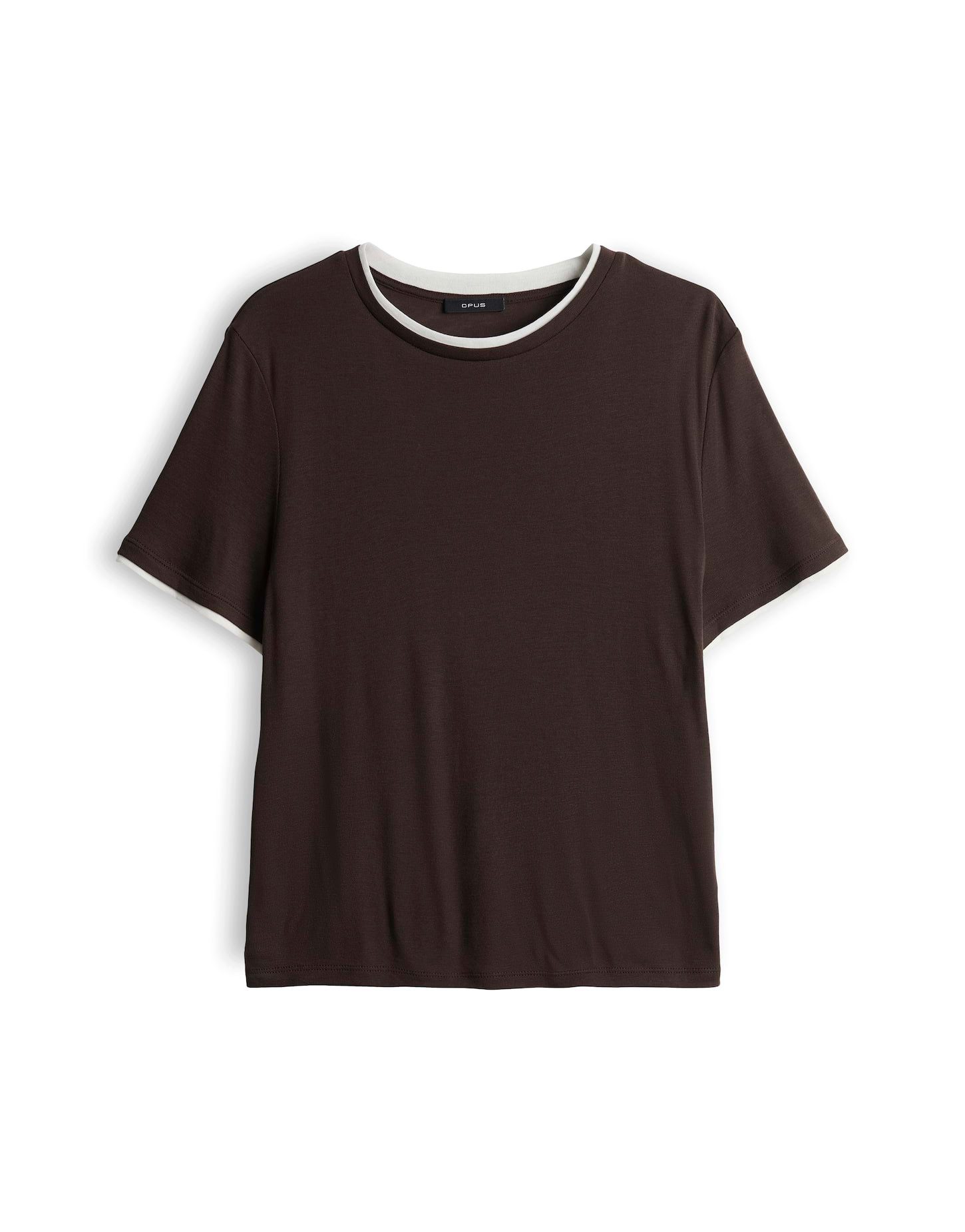 OPUS T-Shirt & Langarmshirt