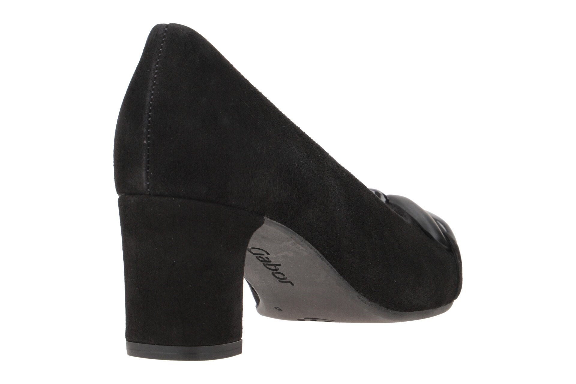 Gabor 32.153.47 Pumps