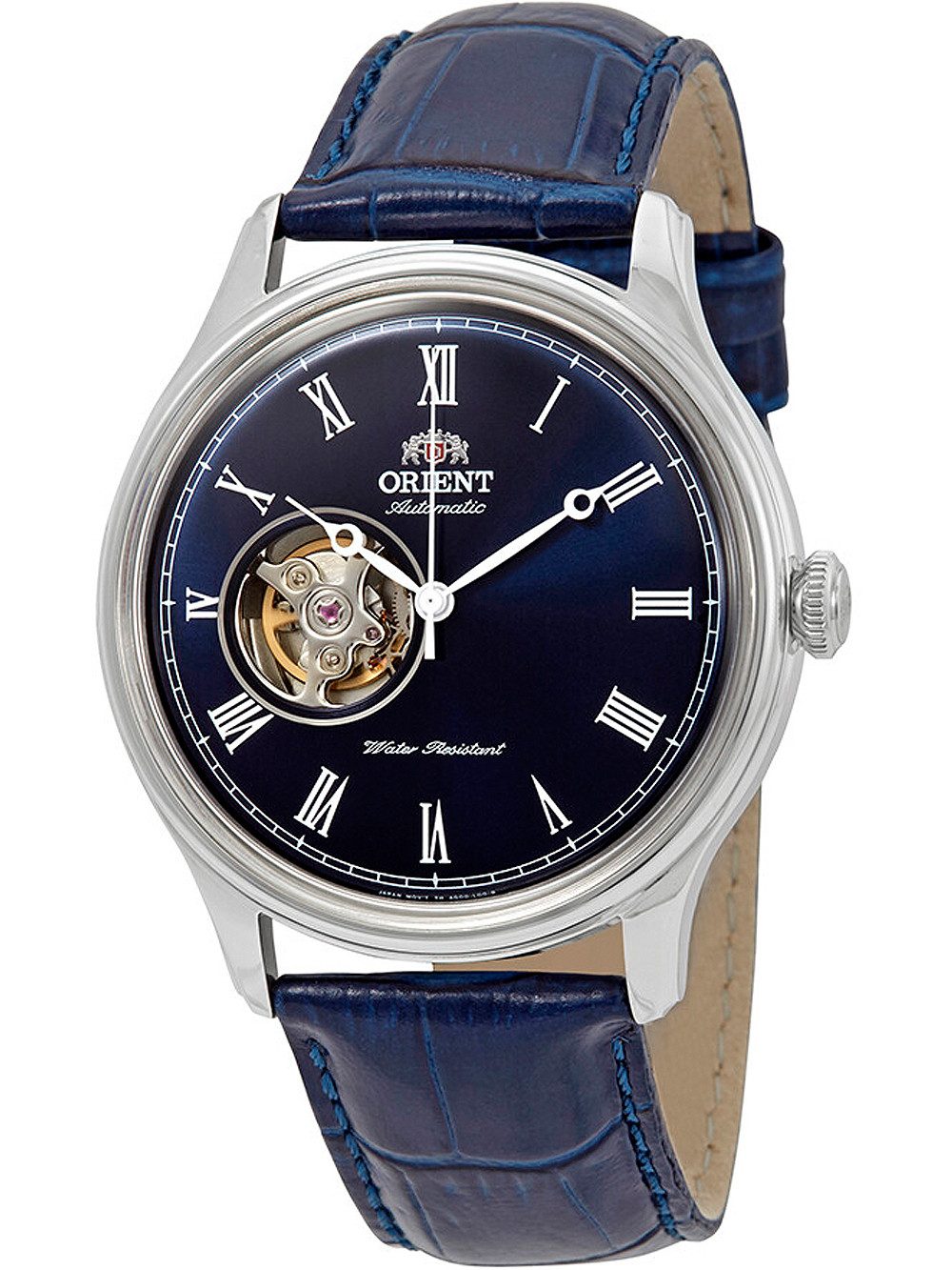 Orient Automatikuhr Orient FAG00004D0 Automatik Herrenuhr günstig online kaufen