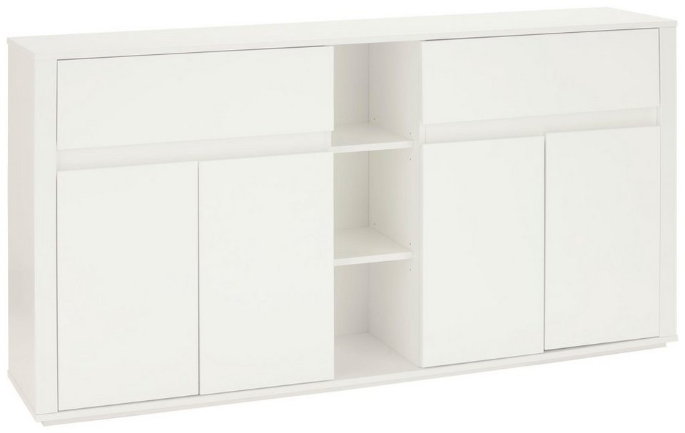 Kommode 160 Cm Breit 2021 Kommode 160 Cm Breit 2021