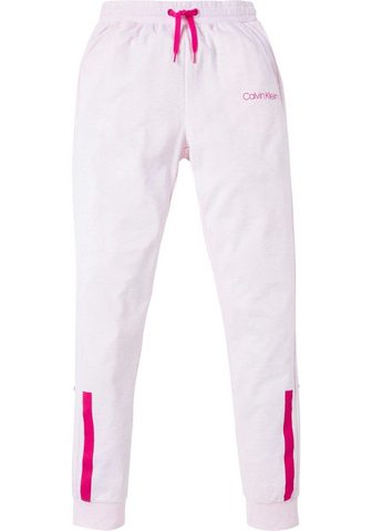 CALVIN KLEIN Брюки для отдыха »MODERN COTTON ...