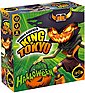 iello Spiel, »Erweiterungsspiel King of Tokyo: Halloween«, Bild 2