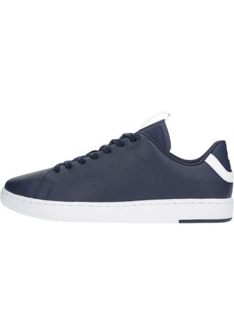 LACOSTE Кроссовки »Carnaby Evo Light WT&...