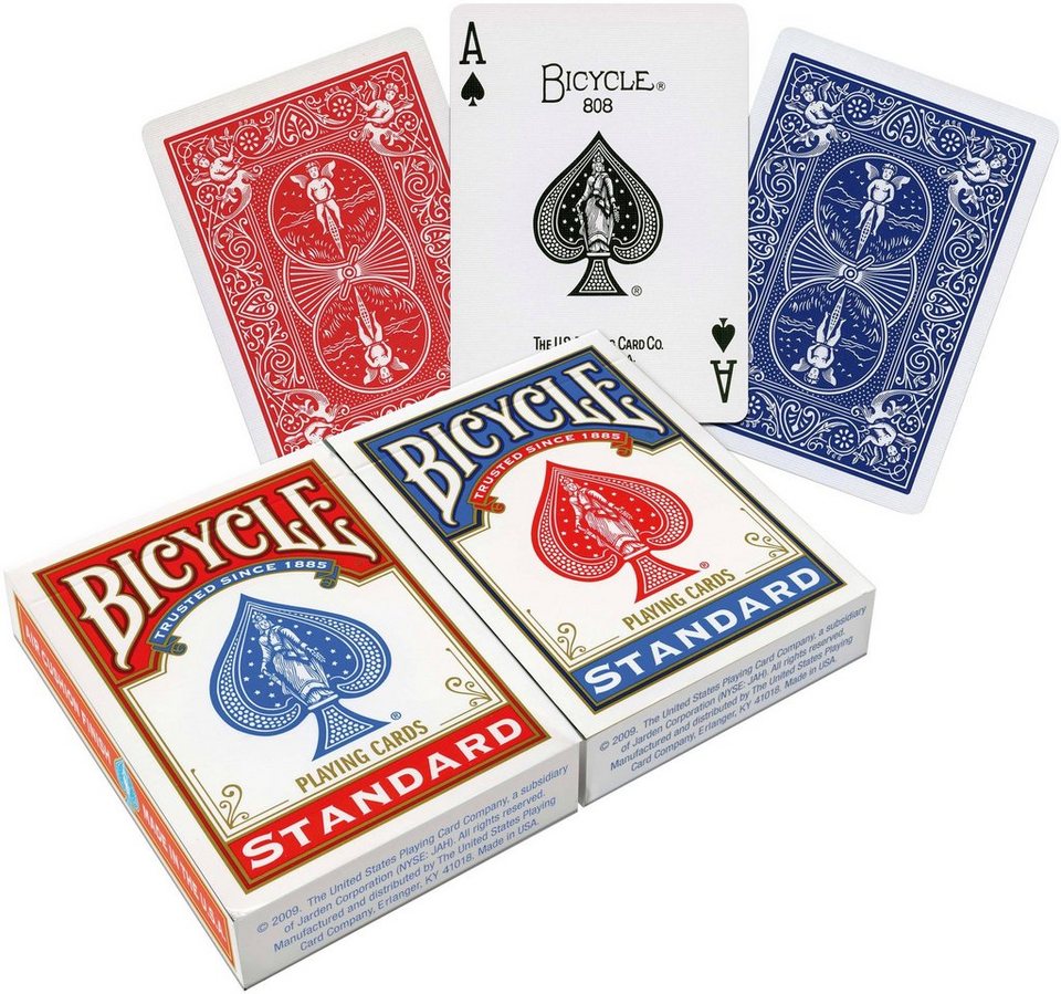 Index Spiele Index Spiele