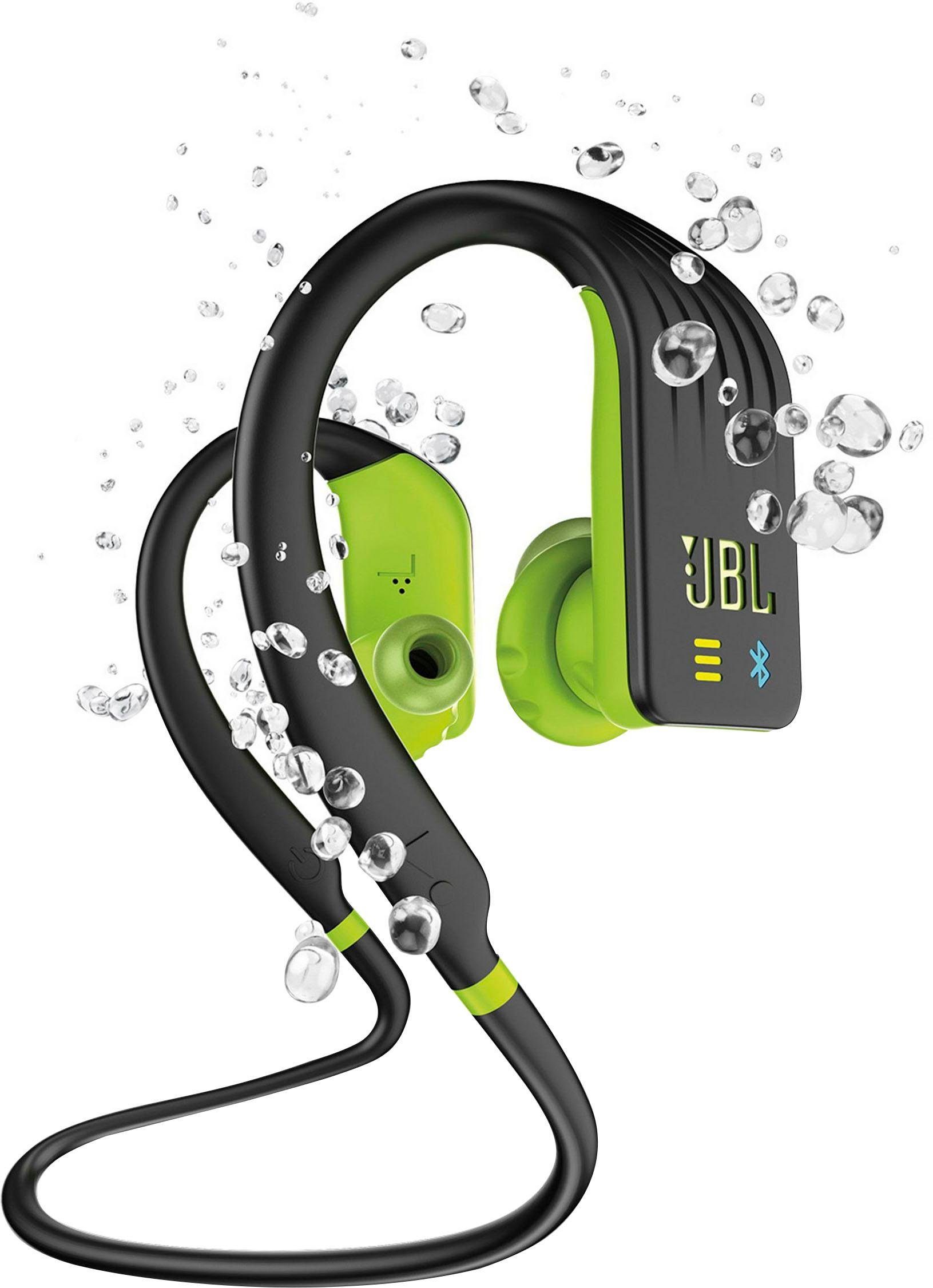 jbl endurance dive earphones jbl endurance dive earphones