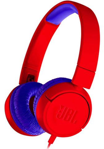 JBL »JR 300« наушники