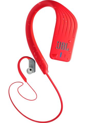 JBL »Endurance Sprint« наушник...