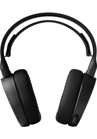 STEELSERIES »Arctis 3 (2019 Edition) Wired 7...