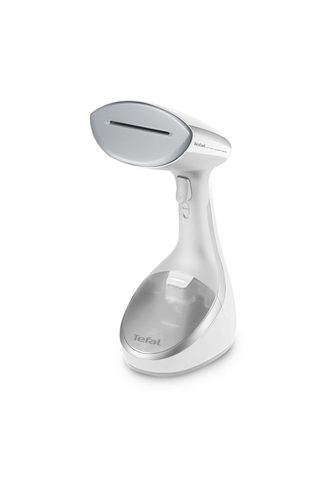 Паровой утюг DT9130 Access Steam Care ...