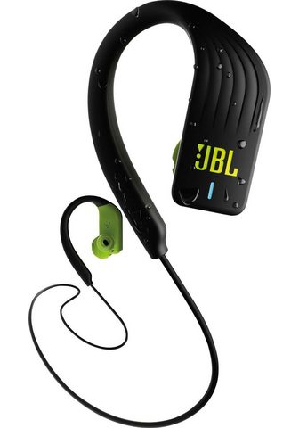 JBL »Endurance Sprint« наушник...