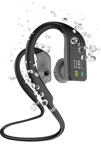 JBL »Endurance Dive« наушники-...