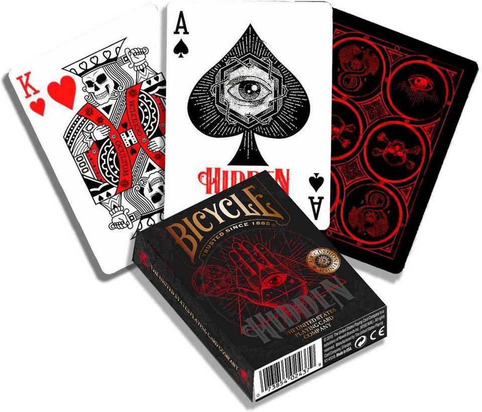 Mtb Spiele Mtb Spiele