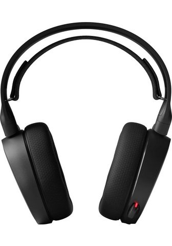 STEELSERIES »Arctis 5 (2019 Edition) ключ US...