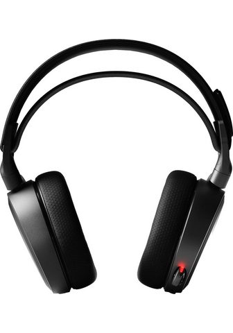 STEELSERIES »Arctis 7 (2019 Edition) Wireles...