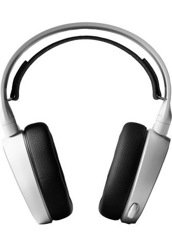 STEELSERIES »Arctis 3 (2019 Edition) Wired 7...