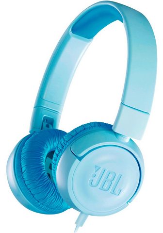 JBL »JR 300« наушники