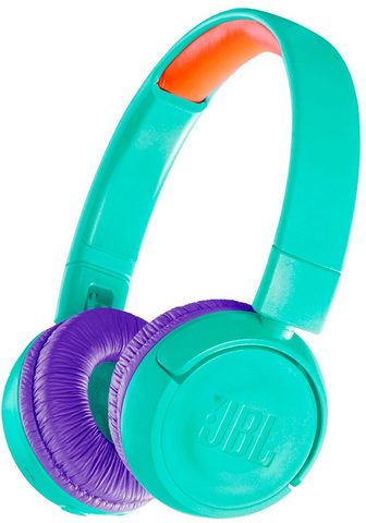 JBL »JR300BT« наушники