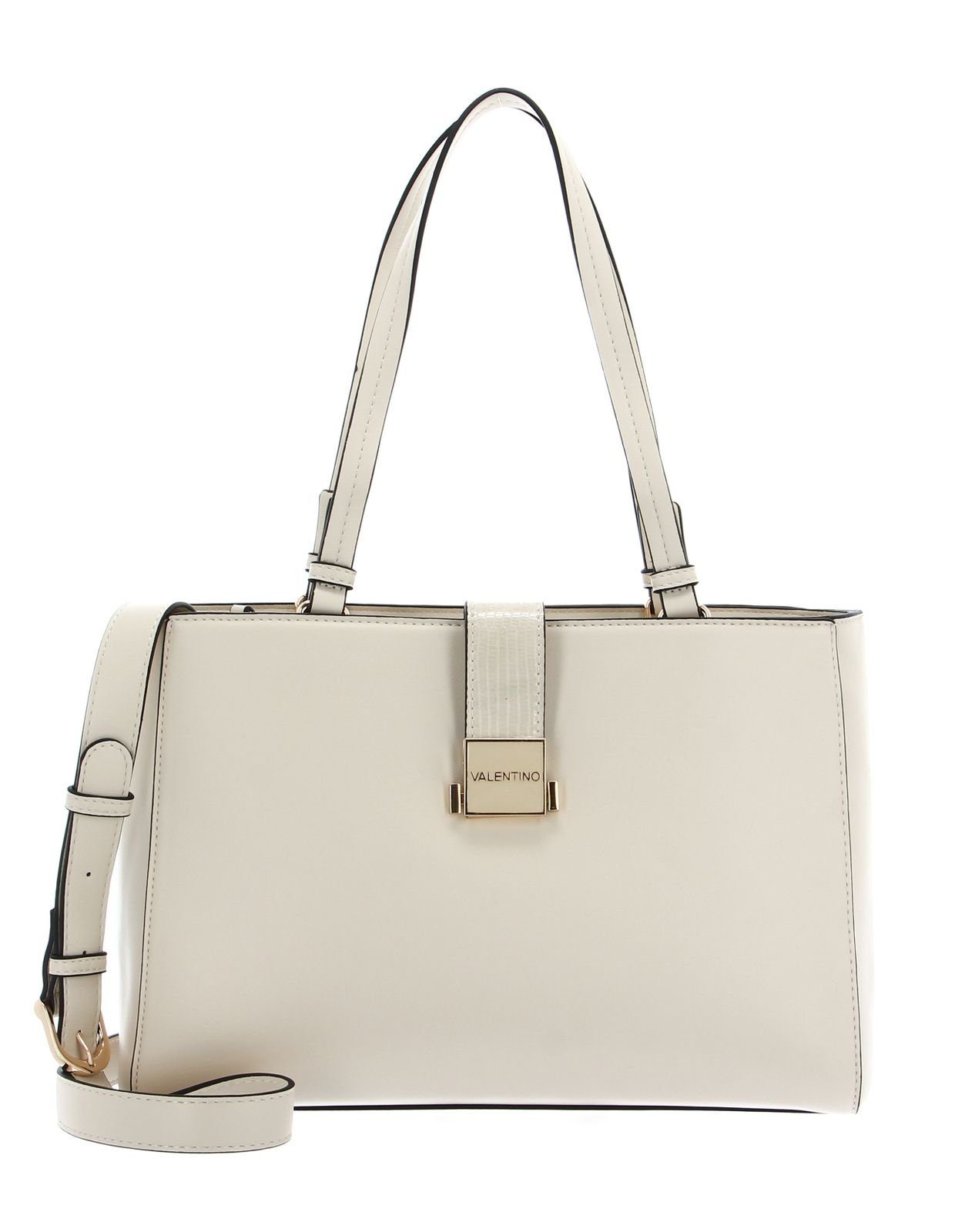Schultertasche Carrie