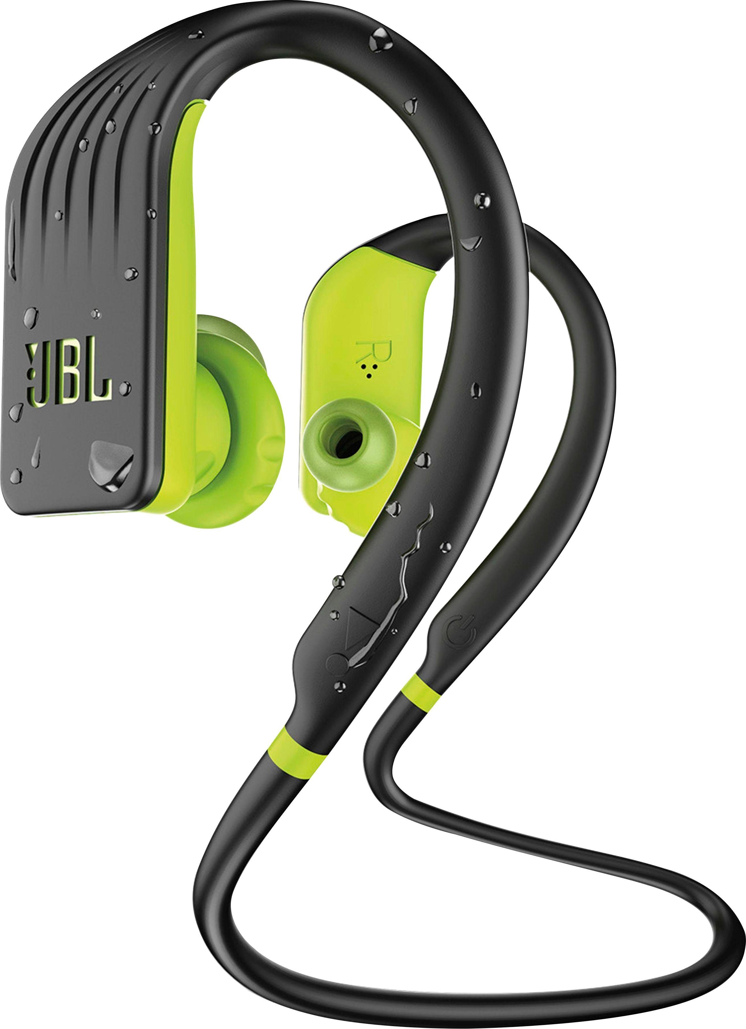 JBL »Endurance Jump« InEarKopfhörer (Bluetooth) OTTO