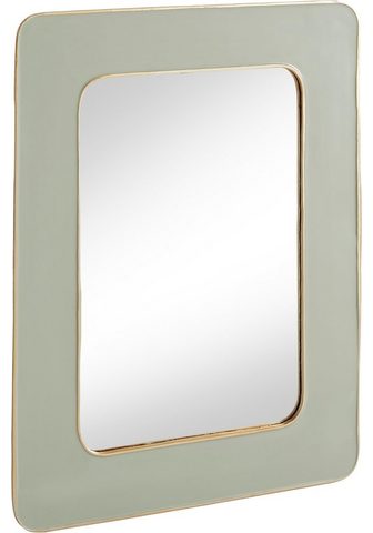GUIDO MARIA KRETSCHMER HOME&LIVING Guido Maria Kretschmer Home&Living...