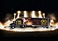 Revell® 3D-Puzzle »Tour-Truck Queen«, 128 Puzzleteile, Bild 10