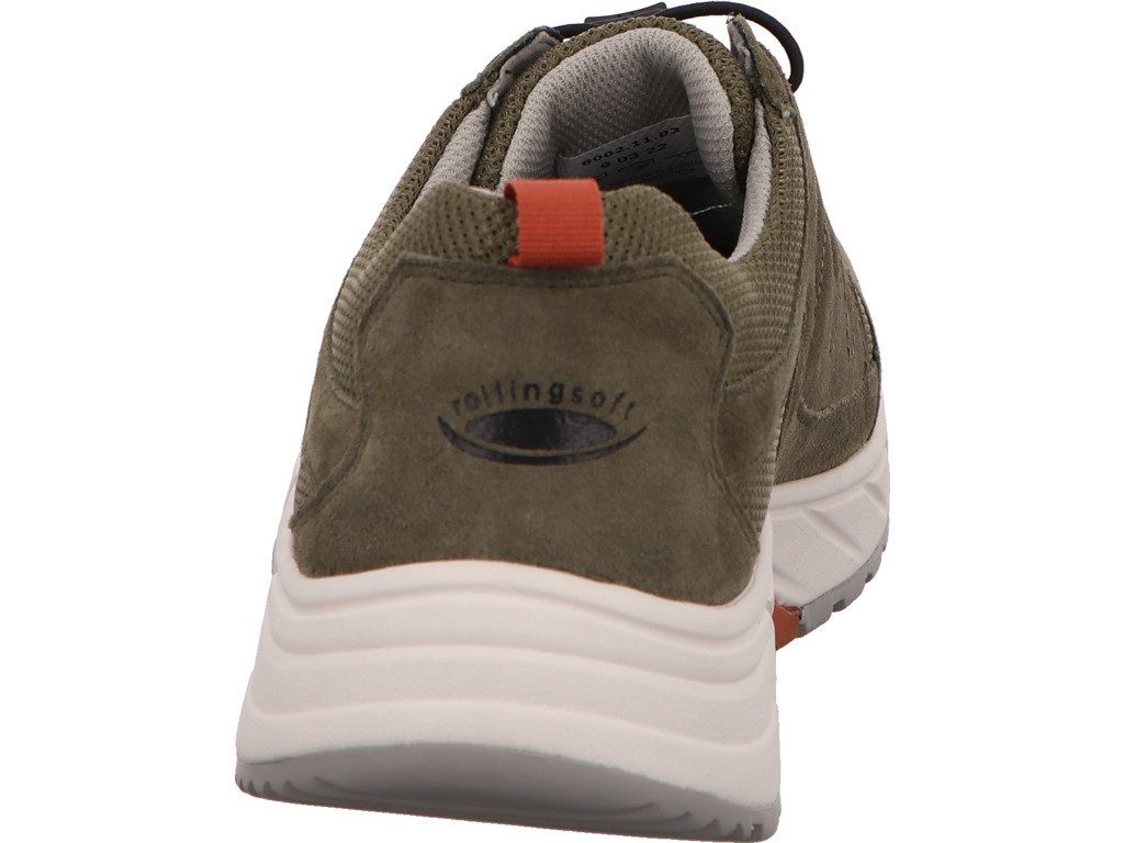 Gabor Rolling Soft Sneaker