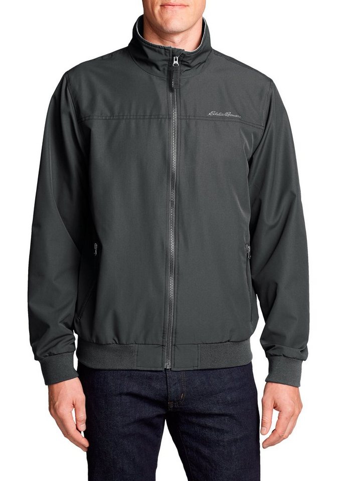 Eddie Bauer Jacke Eddie Bauer Jacke