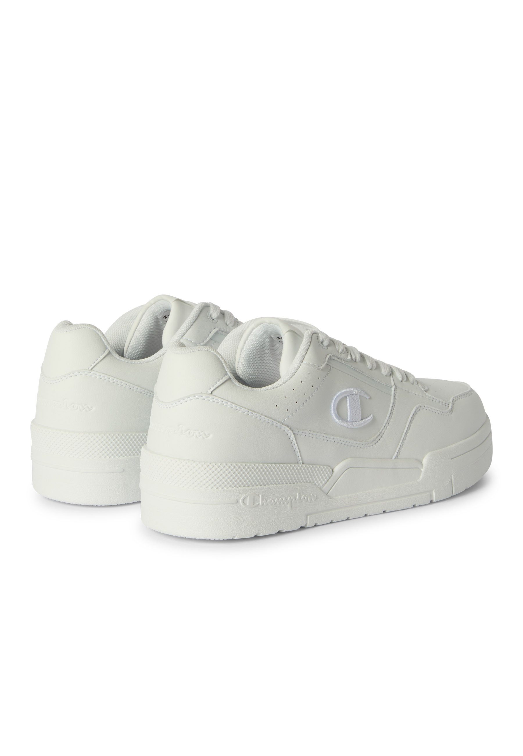 Champion RD18 HERITAGE PERF LOW Sneaker